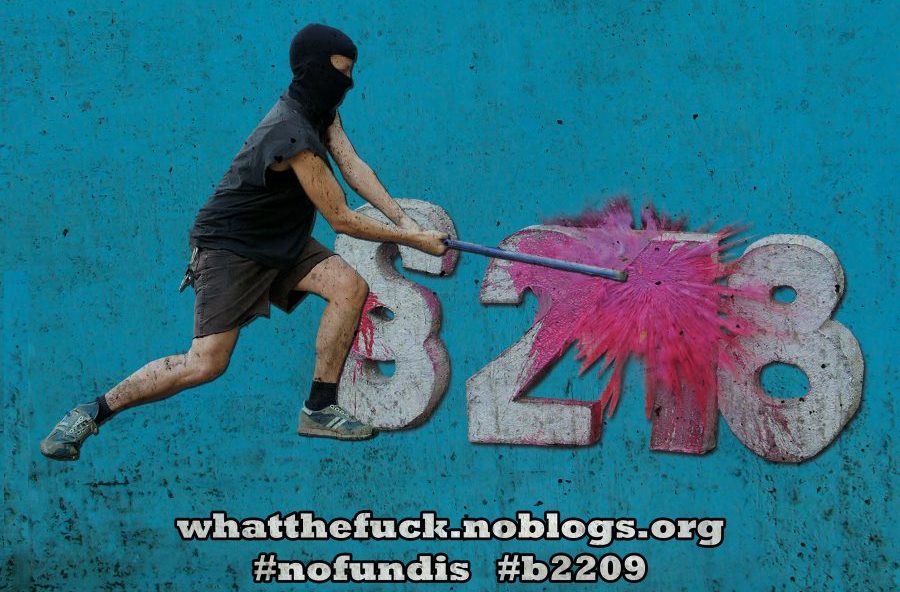 26.09.: Veranstaltung Käte Frankenthal (1889-1976) – Ärztin und ...